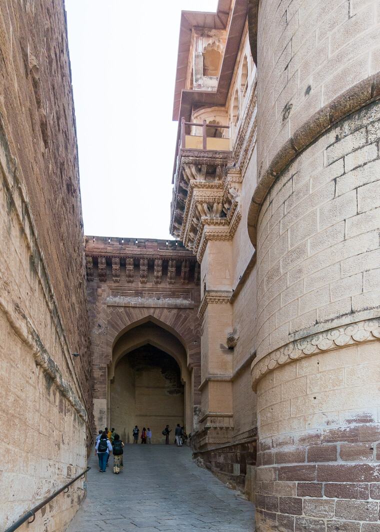India 2014 - Jodhpur 008.jpg